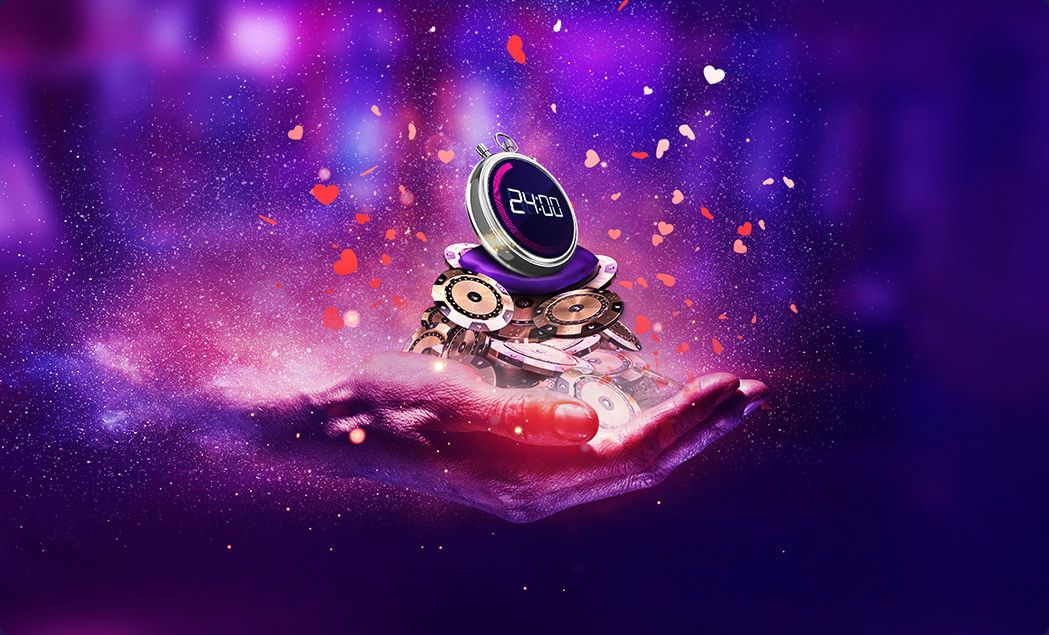 Samosa Casino Welcome Bonus