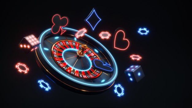 Samosa Casino Welcome Bonus