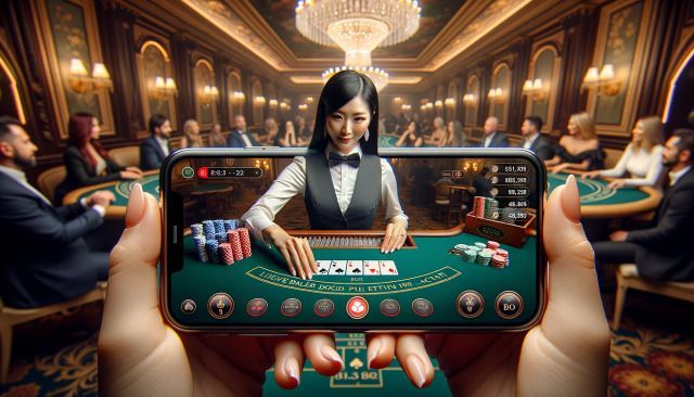 Samosa Casino Welcome Bonus
