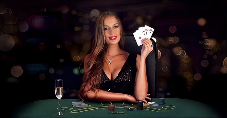 Samosa Casino Live Betting