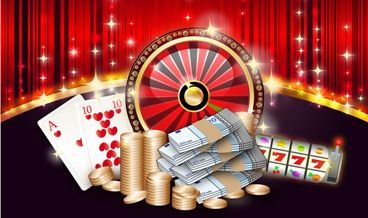 Samosa Casino Live Betting